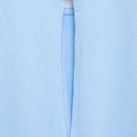 Mango product 17041171-50 - D0