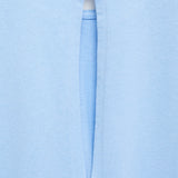 Mango product 17041171-50 - D0