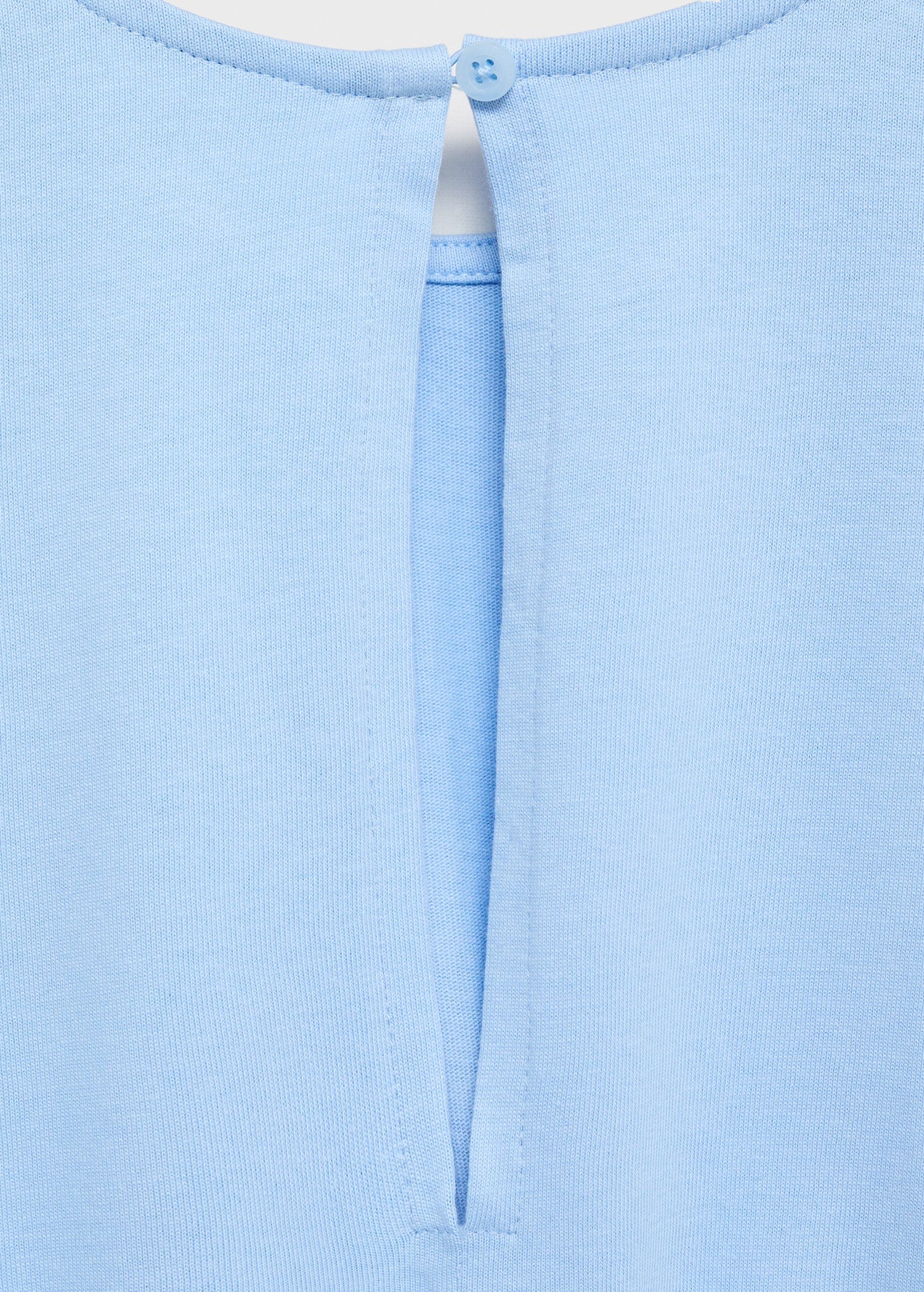 Mango product 17041171-50 - D0