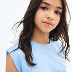 Mango product 17041171-50 - D1