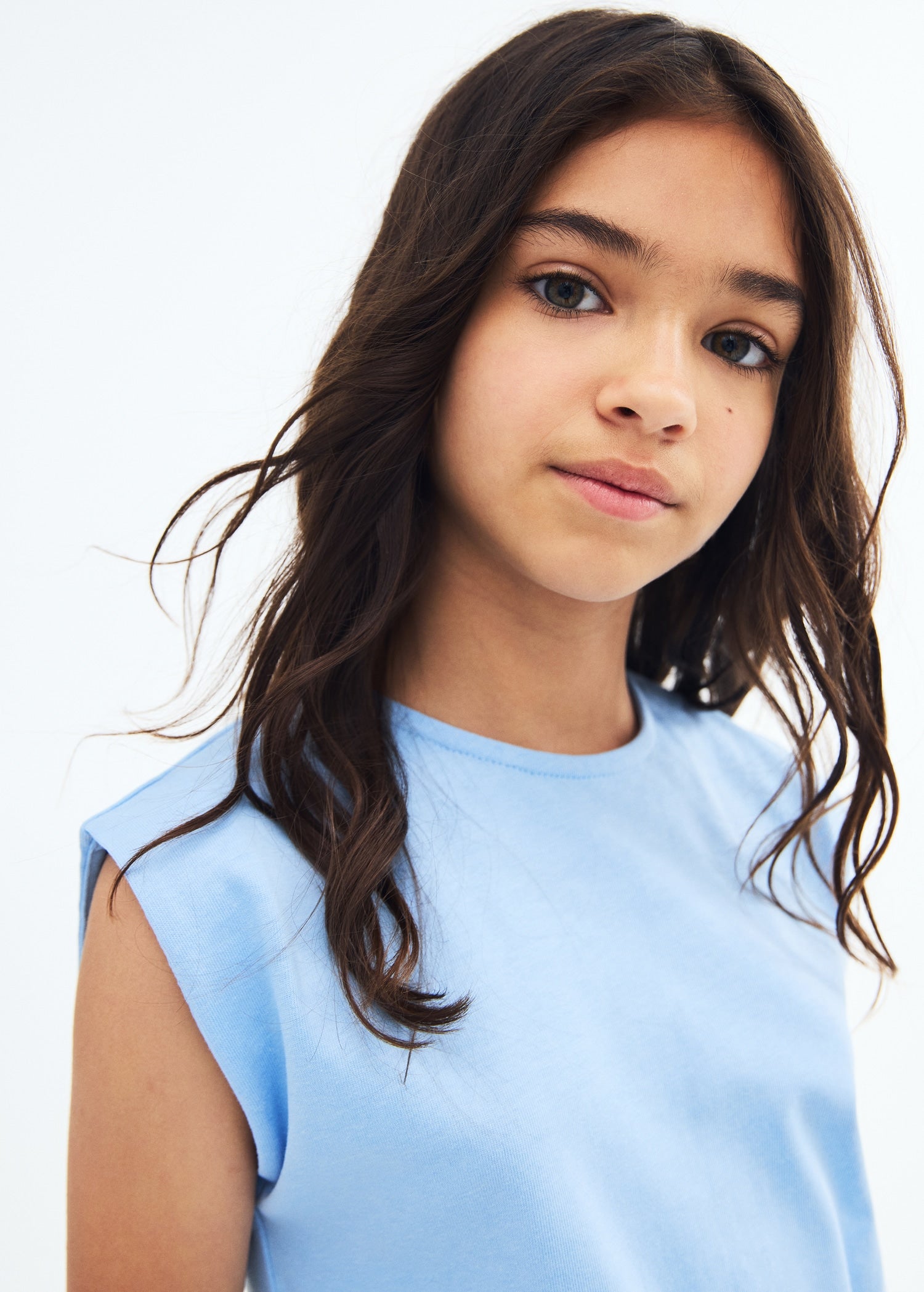 Mango product 17041171-50 - D1