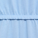 Mango product 17041171-50 - D8