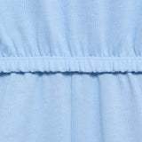 Mango product 17041171-50 - D8