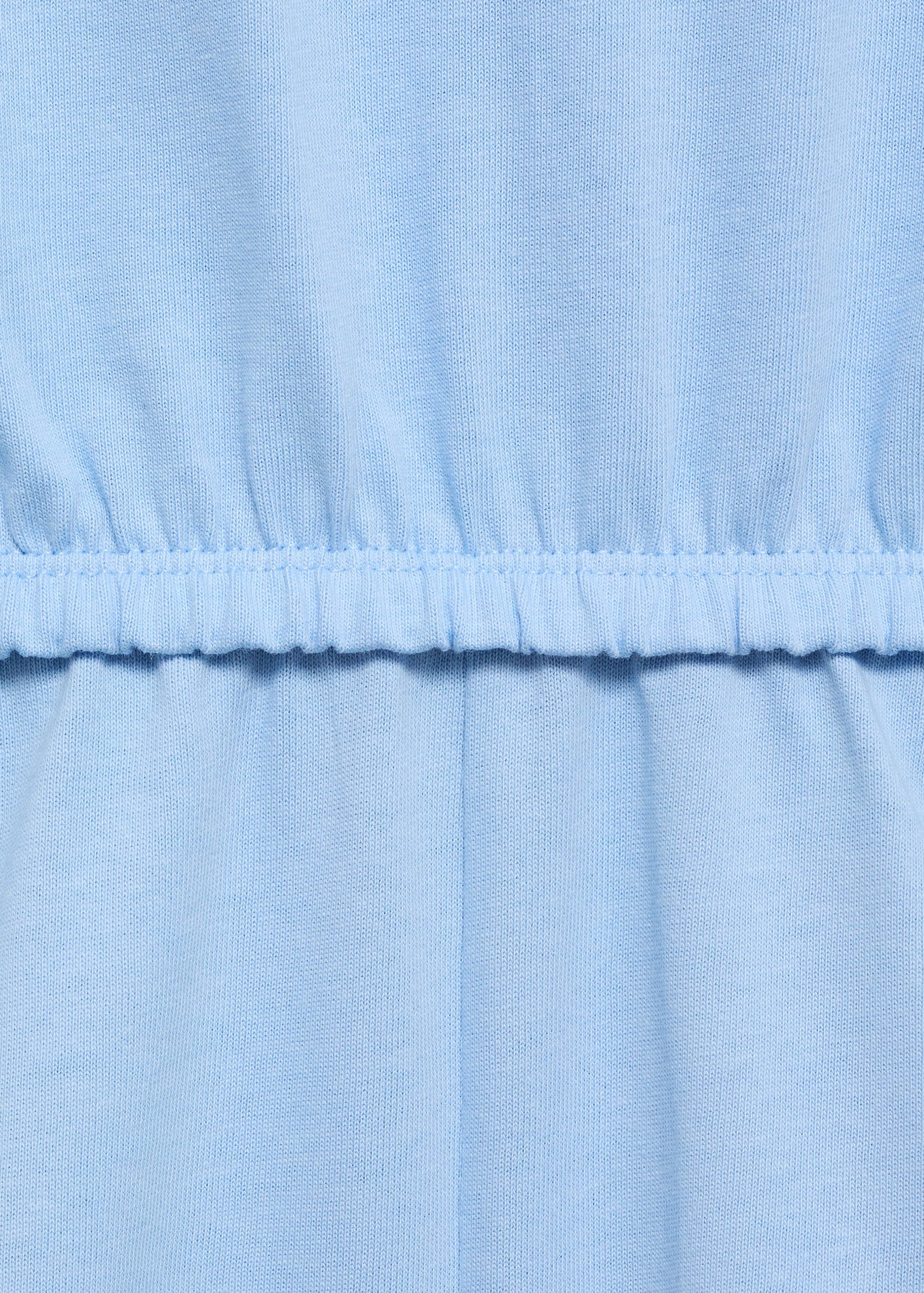 Mango product 17041171-50 - D8