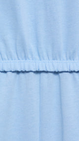 Mango product 17041171-50 - D8