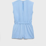 Mango product 17041171-50 - R