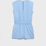 Mango product 17041171-50 - R