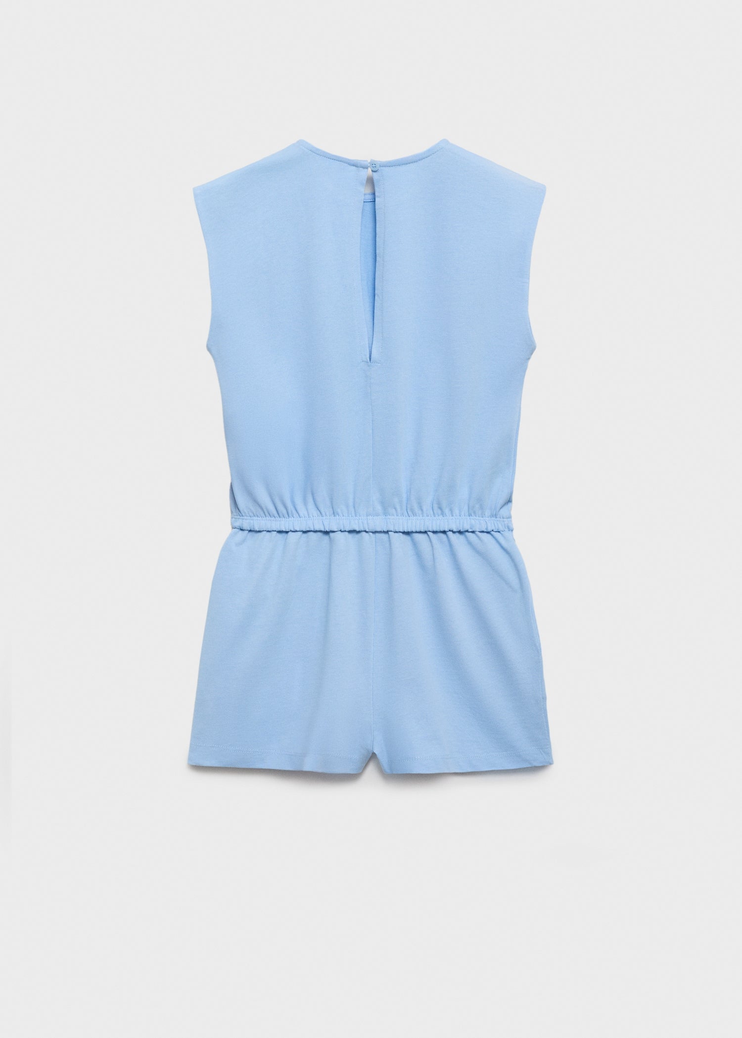 Mango product 17041171-50 - R