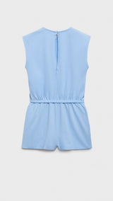 Mango product 17041171-50 - R