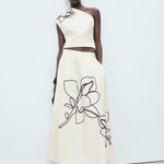 Mango product 17041174-02 - 99999999_01