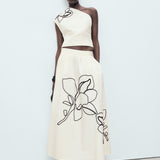 Mango product 17041174-02 - 99999999_01