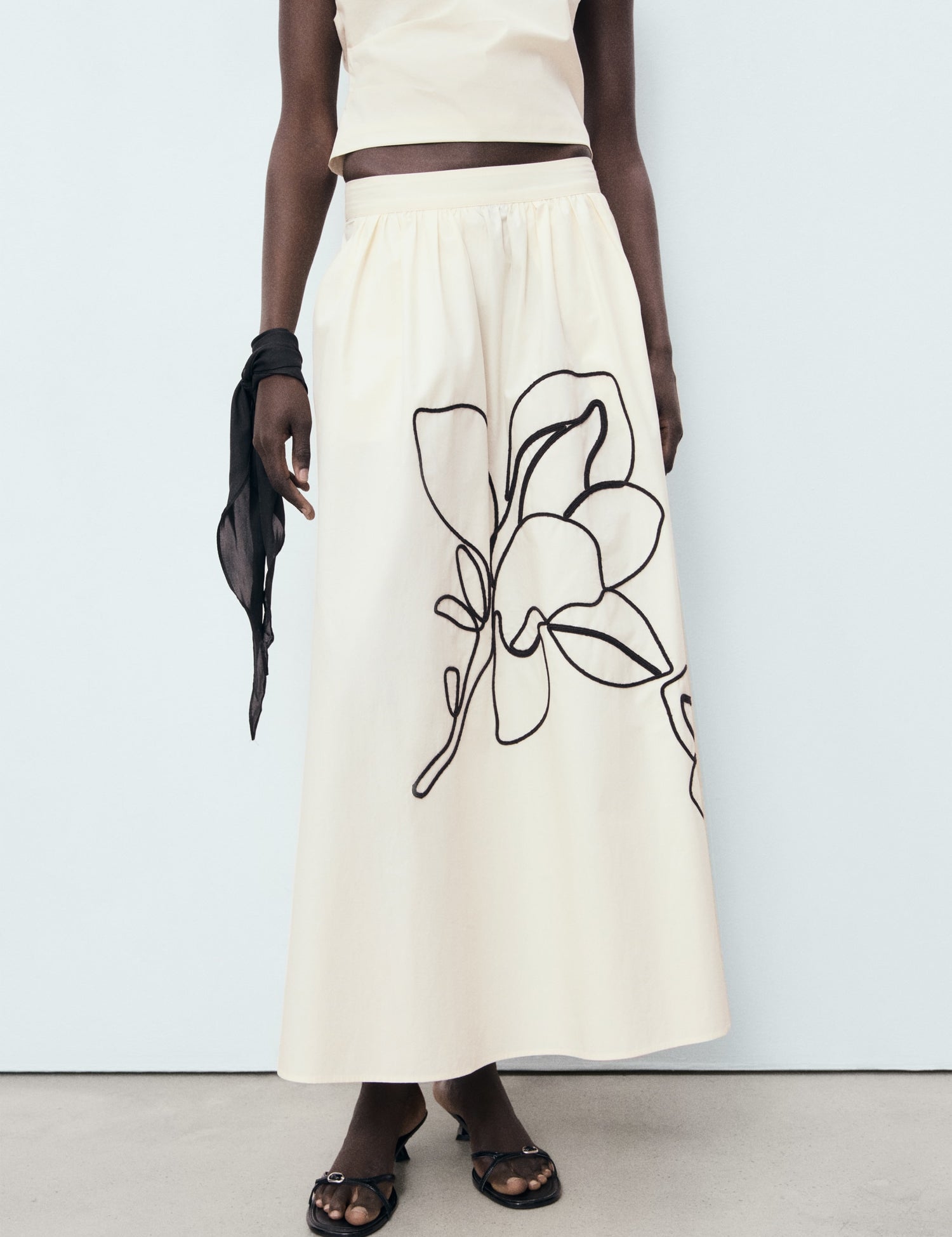 Mango product 17041174-02