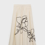 Mango product 17041174-02 - B