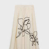 Mango product 17041174-02 - B