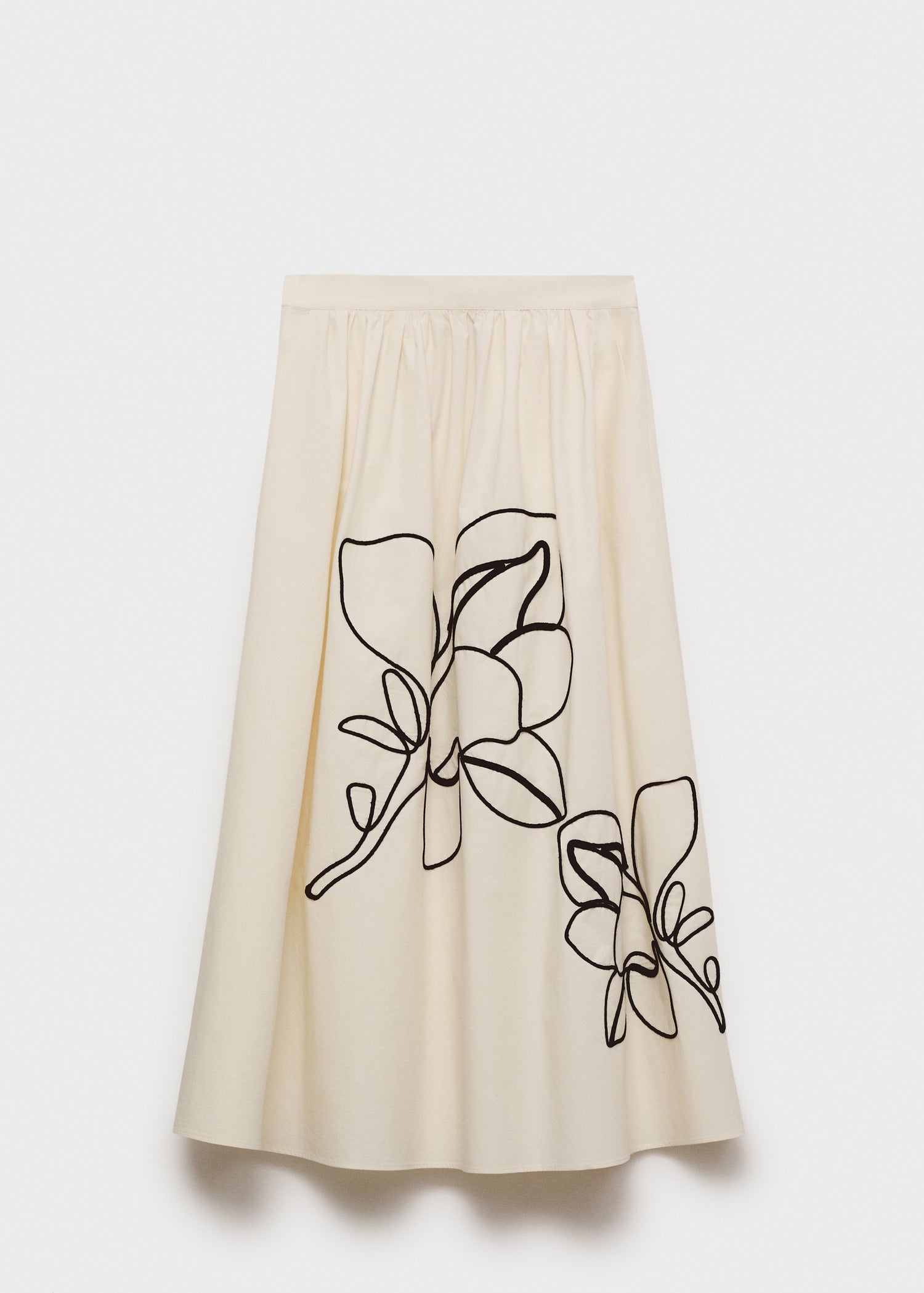 Mango product 17041174-02 - B