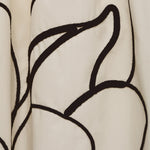 Mango product 17041174-02 - D0