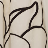 Mango product 17041174-02 - D0