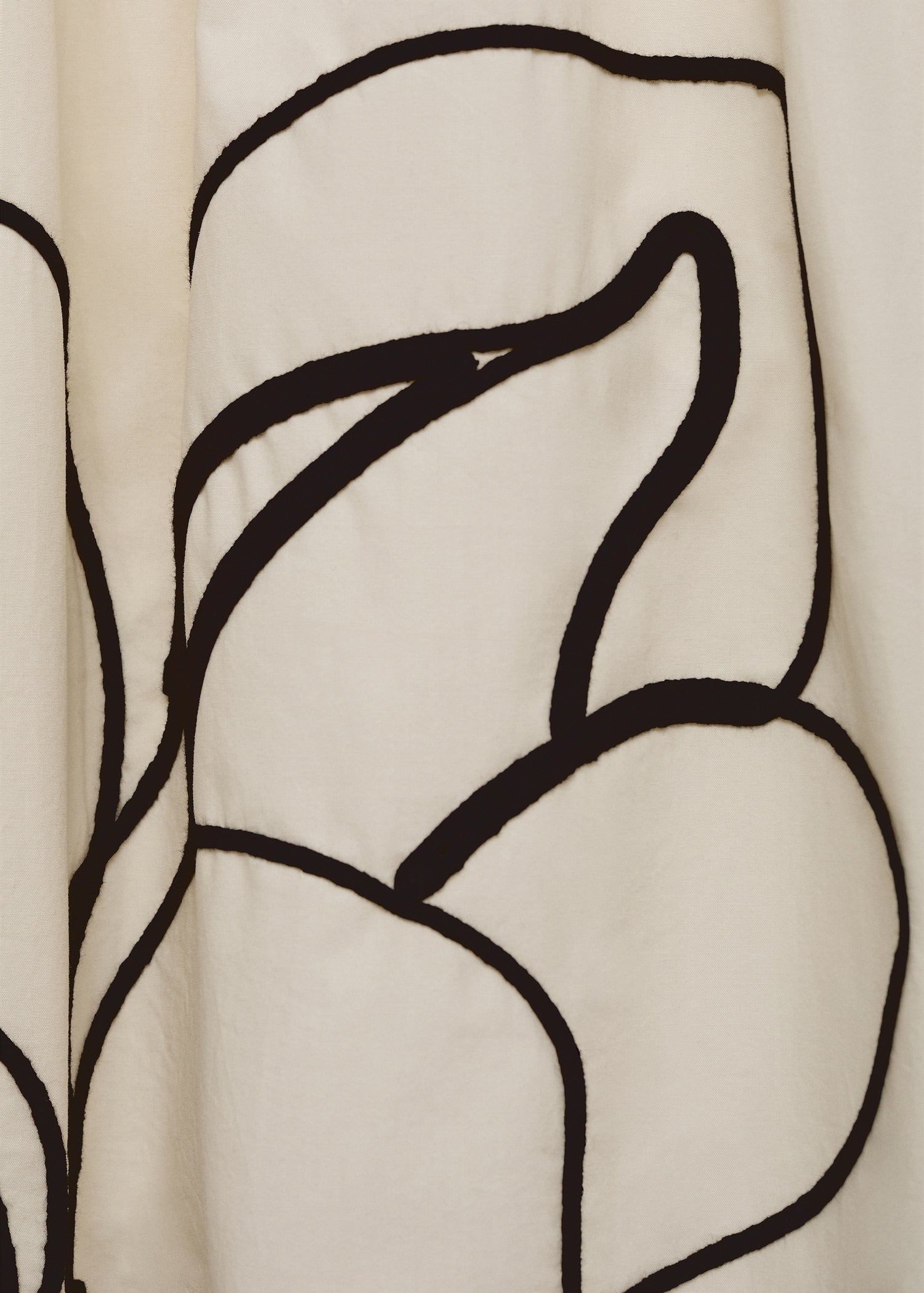 Mango product 17041174-02 - D0