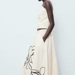 Mango product 17041174-02 - D1