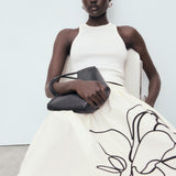 Mango product 17041174-02 - D2