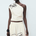 Mango product 17041174-02 - D6