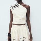 Mango product 17041174-02 - D6