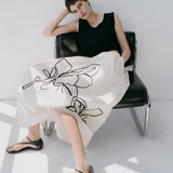 Mango product 17041174-02 - D7