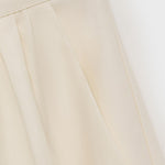 Mango product 17041174-02 - D8