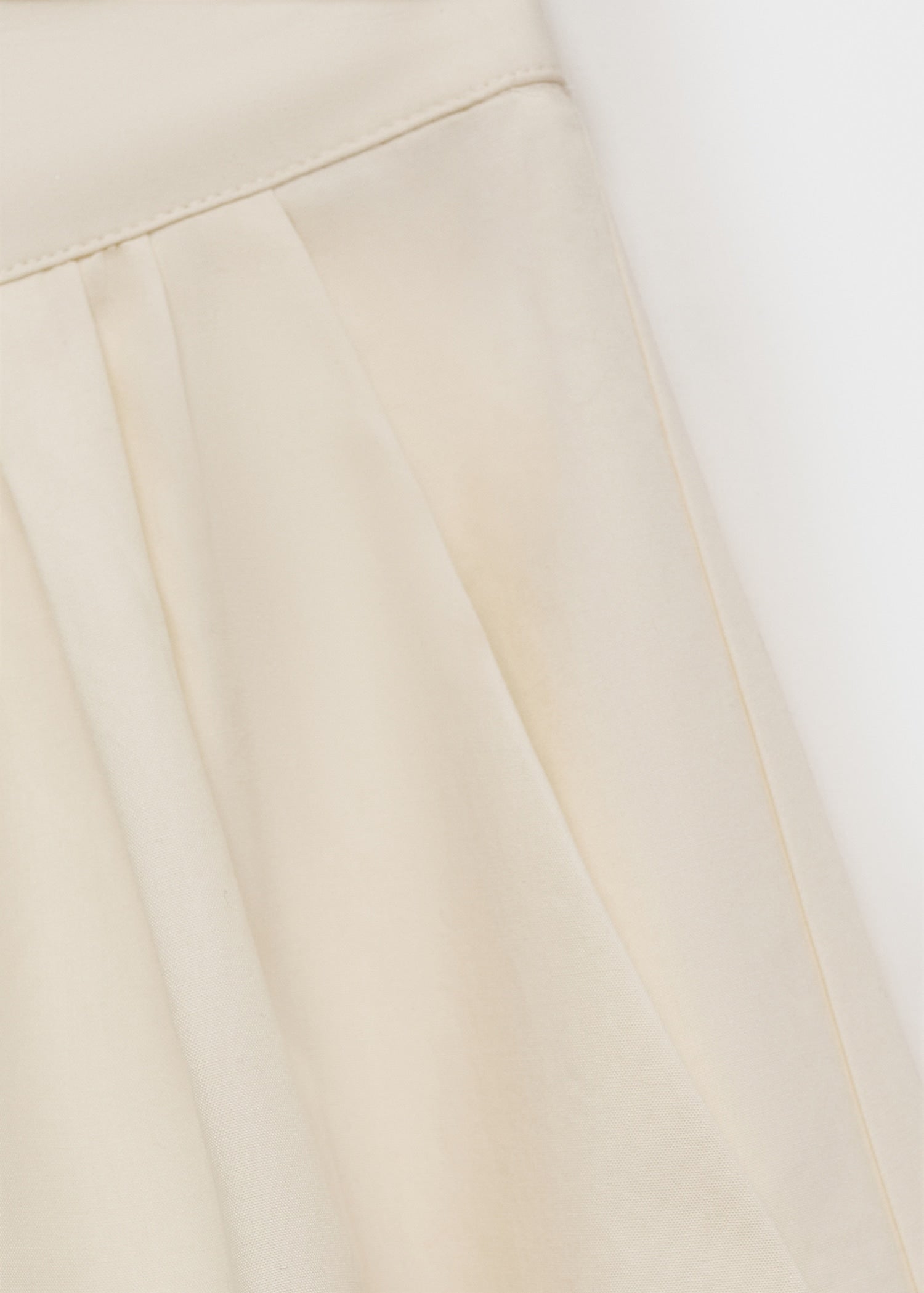 Mango product 17041174-02 - D8