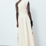 Mango product 17041174-02 - R