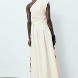 Mango product 17041174-02 - R