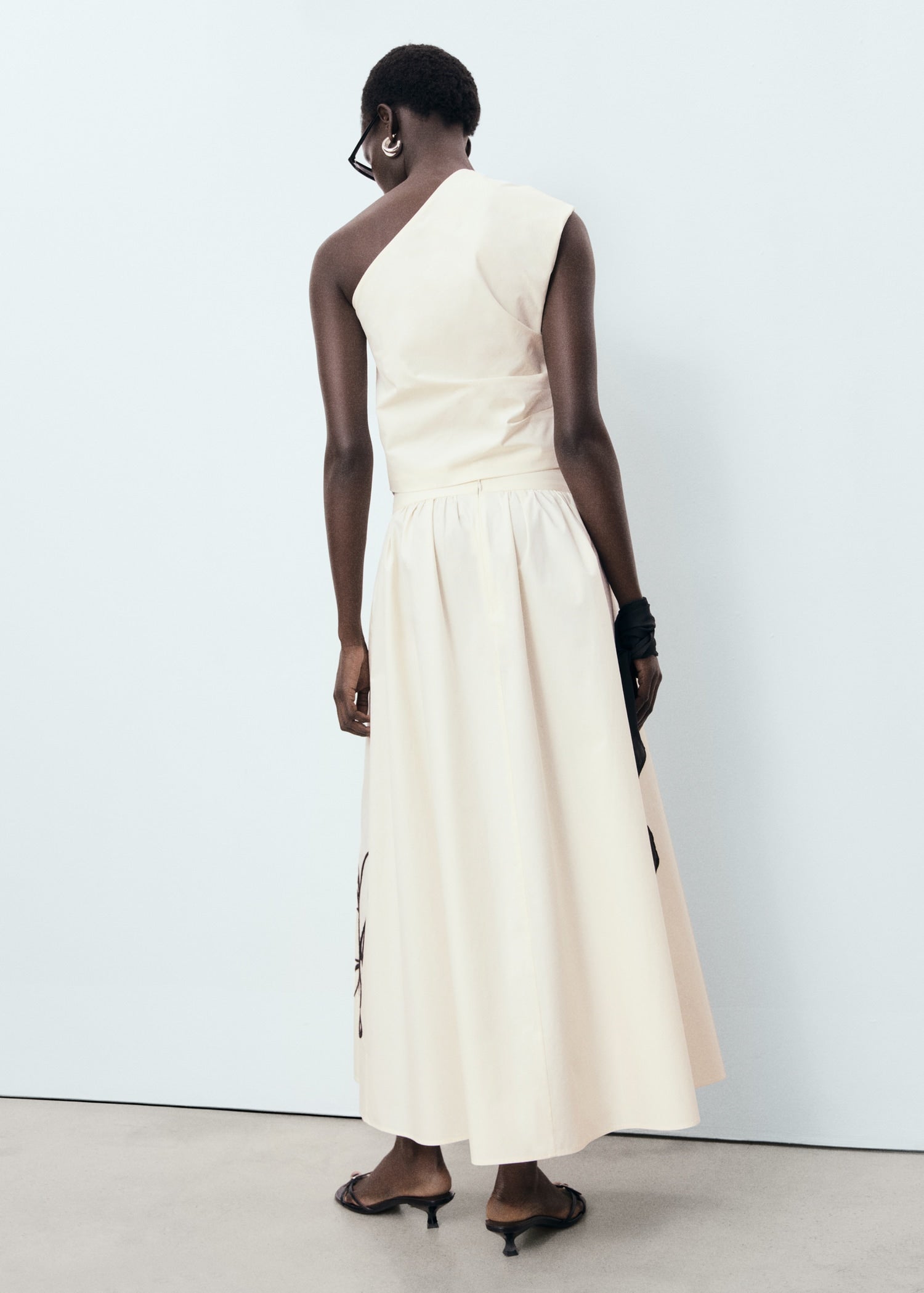 Mango product 17041174-02 - R