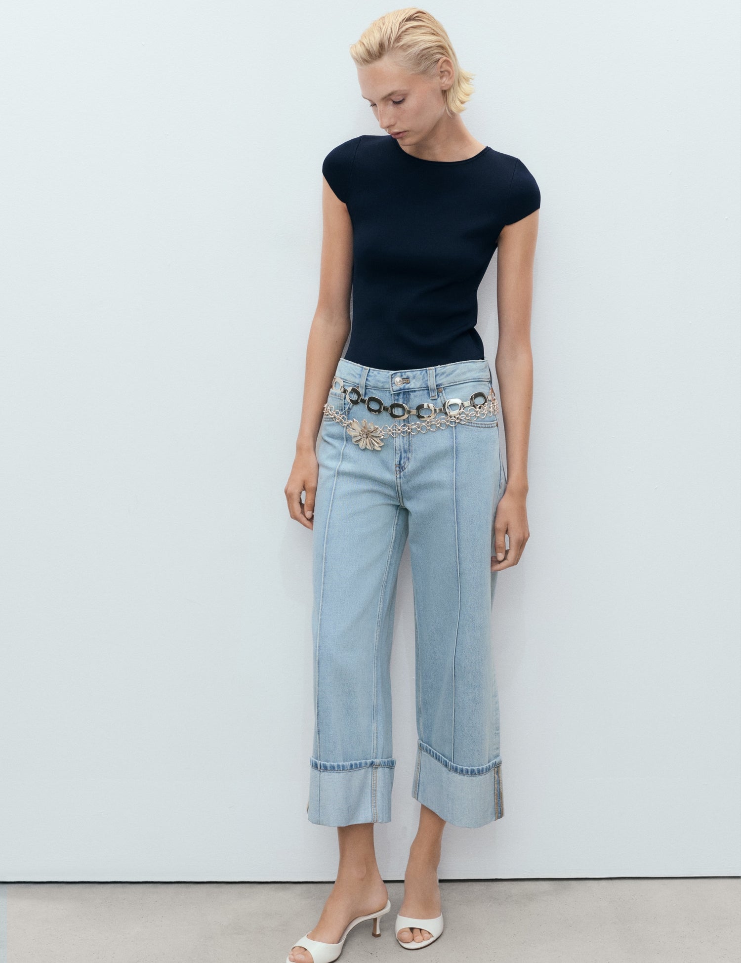 Mango product 17041175-TM - 99999999_01