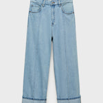 Mango product 17041175-TM - B