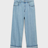 Mango product 17041175-TM - B