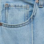 Mango product 17041175-TM - D0