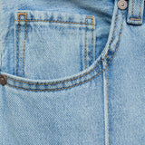 Mango product 17041175-TM - D0