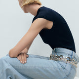 Mango product 17041175-TM - D2