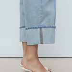 Mango product 17041175-TM - D6