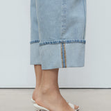 Mango product 17041175-TM - D6