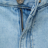 Mango product 17041175-TM - D8