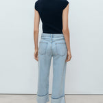 Mango product 17041175-TM - R