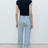 Mango product 17041175-TM - R