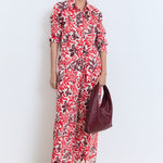 Mango product 17041187-02 - 99999999_01