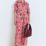 Mango product 17041187-02 - 99999999_01