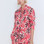 Mango product 17041187-02