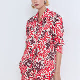 Mango product 17041187-02