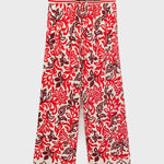 Mango product 17041187-02 - B