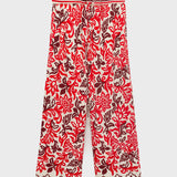 Mango product 17041187-02 - B