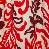 Mango product 17041187-02 - D0